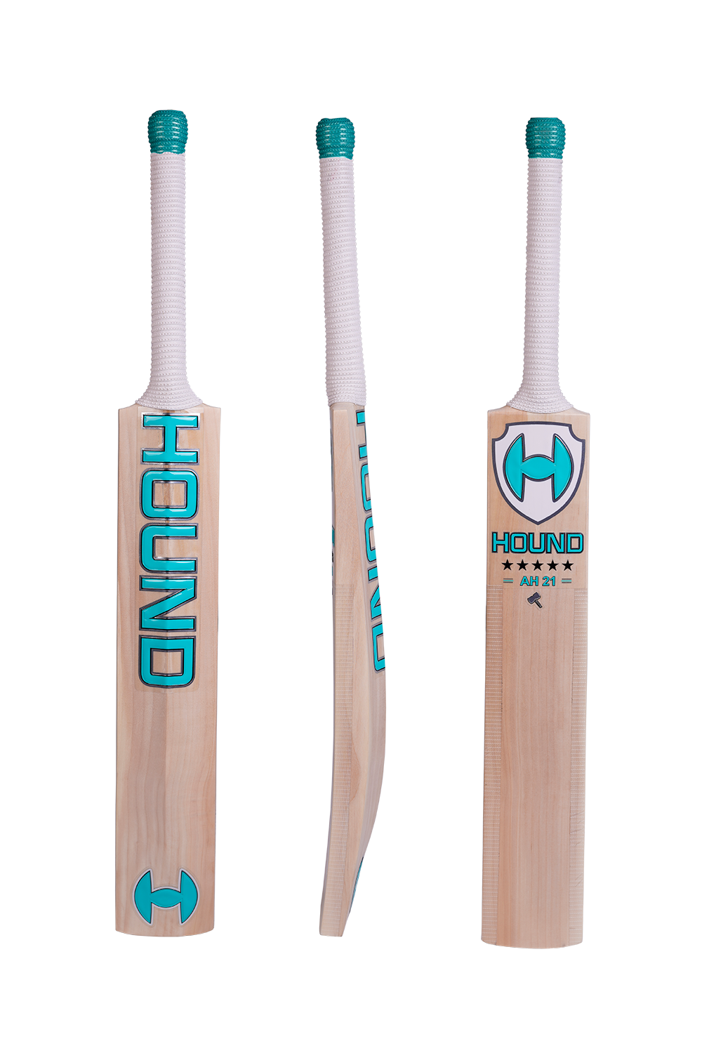 hound-sports-akeal-hosein-edition-cricket-bat