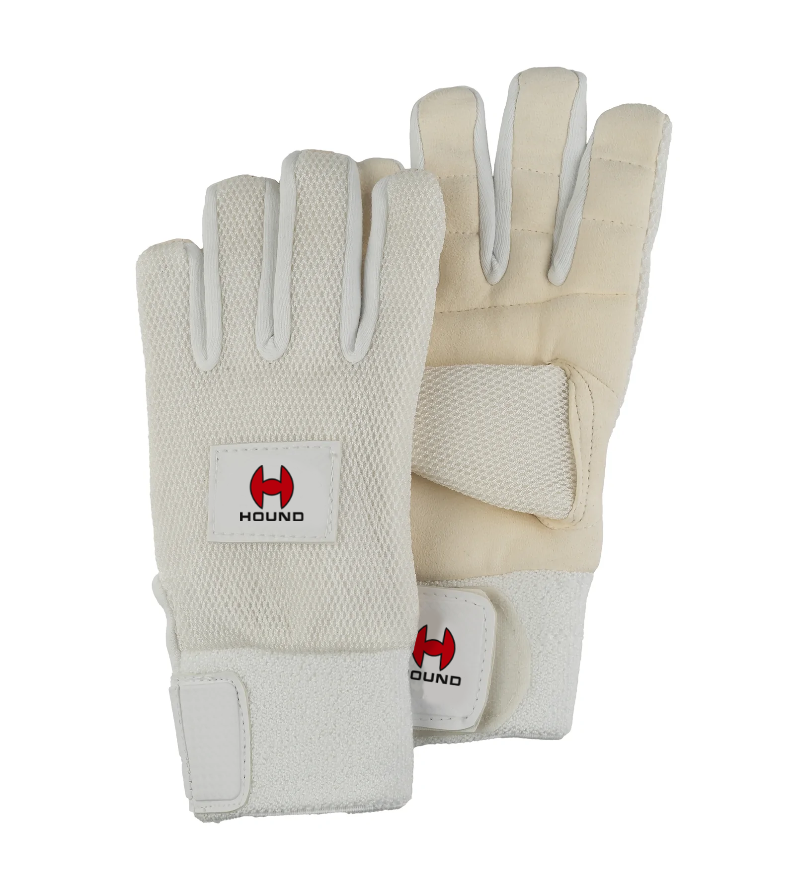 Buy Hound 251 Inner Wicket Keeping Gloves for Professional Cricket