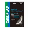 YONEX BG 66 Ultimax Badminton String