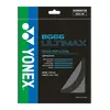 YONEX BG 66 Ultimax Badminton String