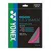 YONEX BG 66 Ultimax Badminton String