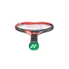 YONEX VCORE ACE TENNIS RACQUET