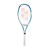 YONEX ASTREL 100 TENNIS RACQUET