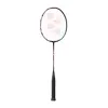 Yonex Astrox 100 ZZ Badminton Racquet