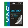 Yonex BG80 Badminton Strings,