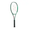 YONEX PERCEPT 97L TENNIS RACQUET