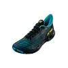 Yonex Power Cushion Cascade Drive Badminton Shoe