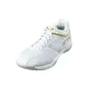 Yonex Strider Flow Wide Power Cushion Badminton Shoes