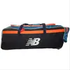 New Balance DC 680 WHEELIE BAG