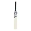 New Balance MINI BAT