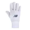 New Balance Cotton Keeping Inners Gloves