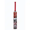 SS Master 50 English Willow Cricket Bat