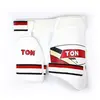 SS Ton 1.0 Cricket Combo Thigh Pad Lower Body