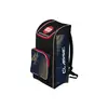 SS Classic Duffle Jadeja Cricket Kit Bag