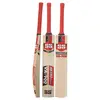 SS VA 900 Emerald Kashmir Willow Cricket Bat