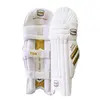 SS Ton Gold Edition Light Weight Cricket Batting Pads