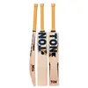 SS Gutsy English Willow Cricket Bat