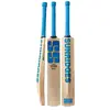 SS Vintage Bolt Kashmir Willow Cricket Bat