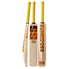 SS Vintage Rapier Kashmir Willow Cricket Bat