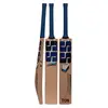 SS Master 7000 English Willow Cricket Bat