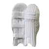 SS Ton Player Edition Light Weight Cricket Batting Pads