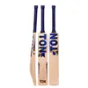 SS TON Player Edition English Willow Bat