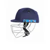 SS Prince Cricket Helmet