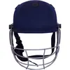 SS Professional Cricket Helmet