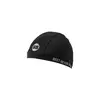 SS Helmet Skull Cap for Men and Boys