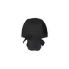 SS Helmet Skull Knot Cap for Men and Boys