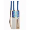 SS Sky Fire English Willow Cricket Bat