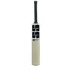 Sky Smasher Kashmir Willow Cricket Bat front