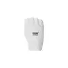 SS Ton Classic Cut Finger Inner Glove