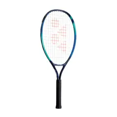 YONEX JUNIOR 19 TENNIS RACQUET