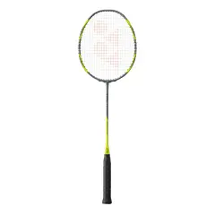 YONEX ARCSABER 7 PLAY BADMINTON RACQUET