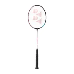 YONEX ASTROX 100 TOUR BADMINTON RACQUET