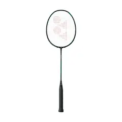 YONEX ASTROX NEXTAGE BADMINTON RACKET