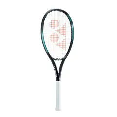 YONEX EZONE 98L 2023 TENNIS RACQUET