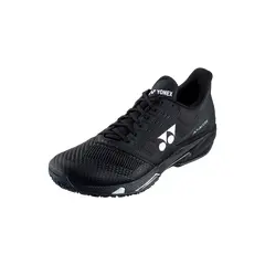 Yonex Power Cushion Cascade Accel Wide Badminton Shoes