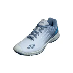 Yonex Power Cushion Aerus Z Men Badminton Shoe