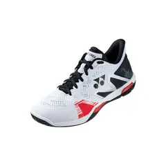 Yonex Eclipsion Z Wide Badminton Shoes