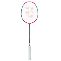 YONEX NANOFLARE 002 ABILITY BADMINTON RACQUET