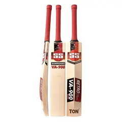 SS VA 900/JADDU JUNIOR English Willow Bat