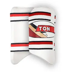 SS Ton 2.0 Cricket Thigh Pad Lower Body