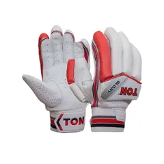 SS Ton Gutsy Cricket Batting Gloves