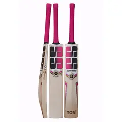 SS Gladiator JUNIOR English Willow Cricket Bat