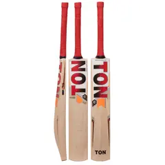 SS Ton Maximus Kashmir Willow Cricket Bat