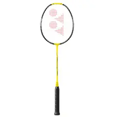 YONEX NANOFLARE 1000 GAME BADMINTON RACQUET