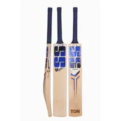 SS SKY Player Junior English Willow Cricket Bat