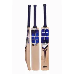 SS sky super junior kashmir willow cricket bat